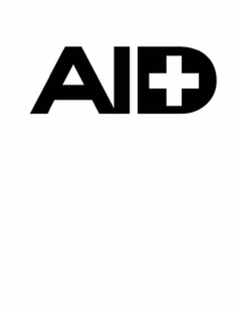 AID Logo (USPTO, 01/20/2012)