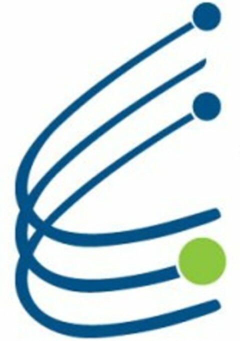  Logo (USPTO, 02/15/2012)