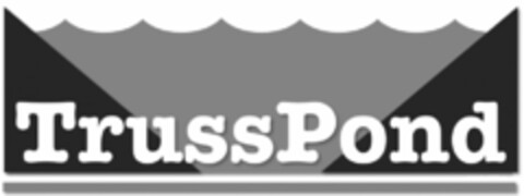 TRUSSPOND Logo (USPTO, 23.02.2012)