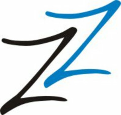 ZZ Logo (USPTO, 06.09.2012)