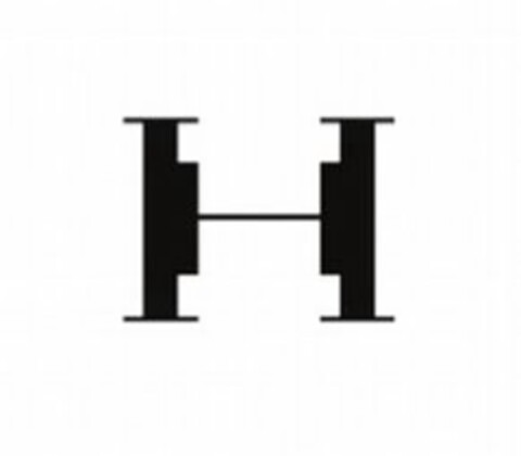 H Logo (USPTO, 18.12.2012)