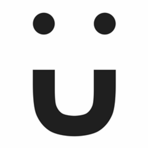 U Logo (USPTO, 12/31/2012)