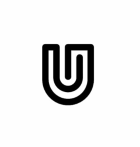 U Logo (USPTO, 02/21/2013)