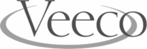 VEECO Logo (USPTO, 16.05.2013)