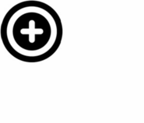  Logo (USPTO, 22.05.2013)
