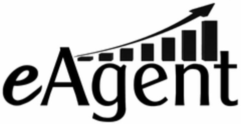 EAGENT Logo (USPTO, 18.06.2013)
