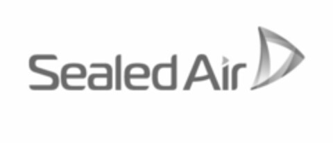 SEALED AIR Logo (USPTO, 18.06.2013)