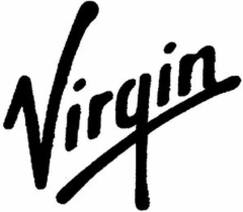 VIRGIN Logo (USPTO, 10/16/2013)