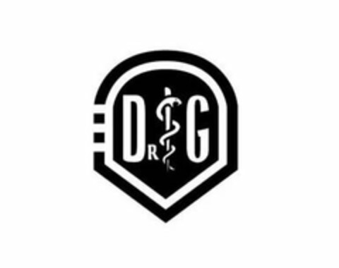 DR G Logo (USPTO, 24.10.2013)