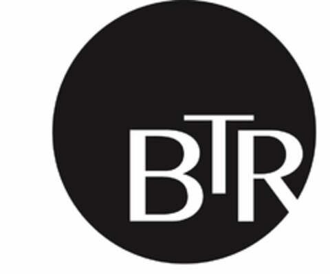 BTR Logo (USPTO, 24.10.2013)