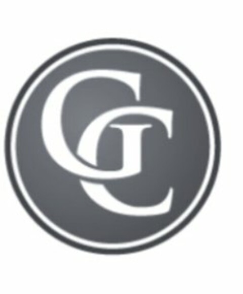 GC Logo (USPTO, 13.11.2013)