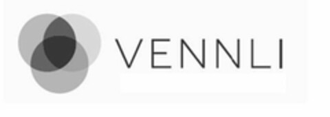 VENNLI Logo (USPTO, 07.02.2014)