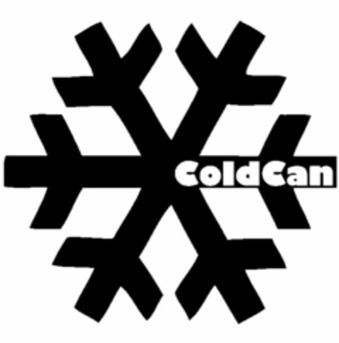 COLDCAN Logo (USPTO, 24.03.2014)