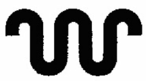 W Logo (USPTO, 02.04.2014)