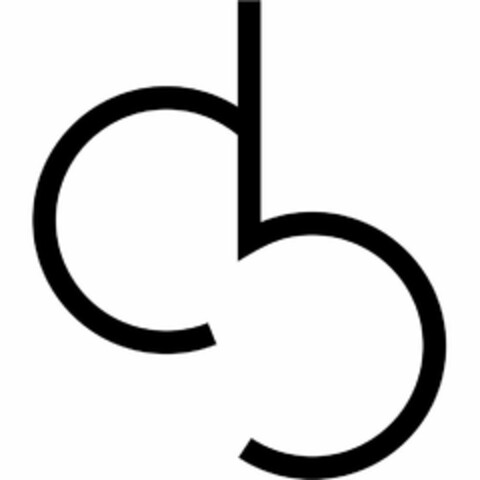 DB Logo (USPTO, 07.04.2014)