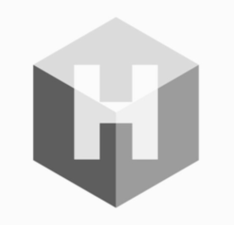 H Logo (USPTO, 06.05.2014)