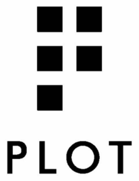 P PLOT Logo (USPTO, 20.05.2014)
