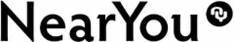 NEARYOU NY Logo (USPTO, 05/29/2014)