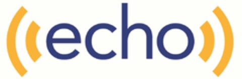 ECHO Logo (USPTO, 02.06.2014)