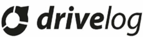 DRIVELOG Logo (USPTO, 01.07.2014)