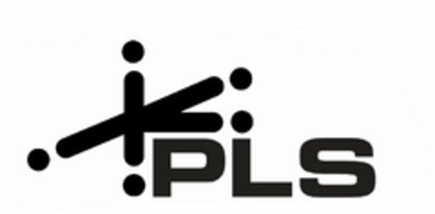 PLS Logo (USPTO, 28.08.2014)