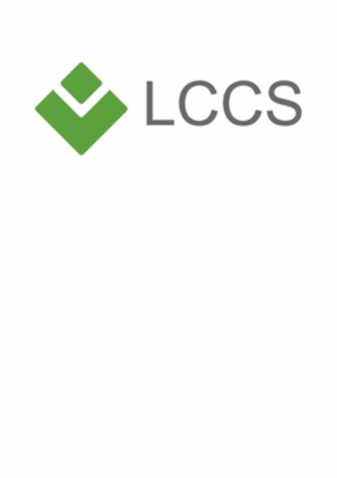 LCCS Logo (USPTO, 04.09.2014)