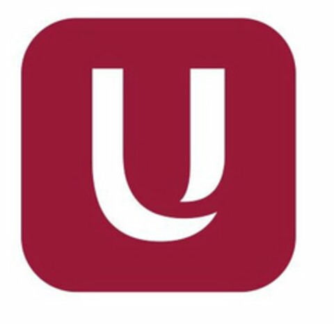 U Logo (USPTO, 12.02.2015)