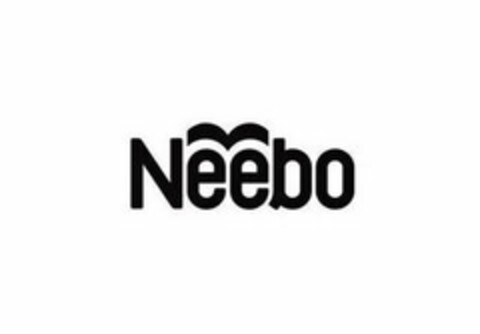 NEEBO Logo (USPTO, 03.03.2015)