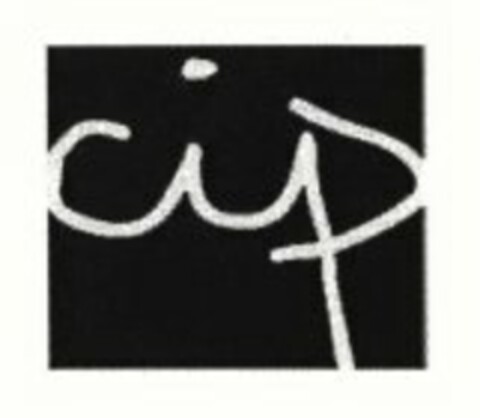 CIP Logo (USPTO, 31.03.2015)