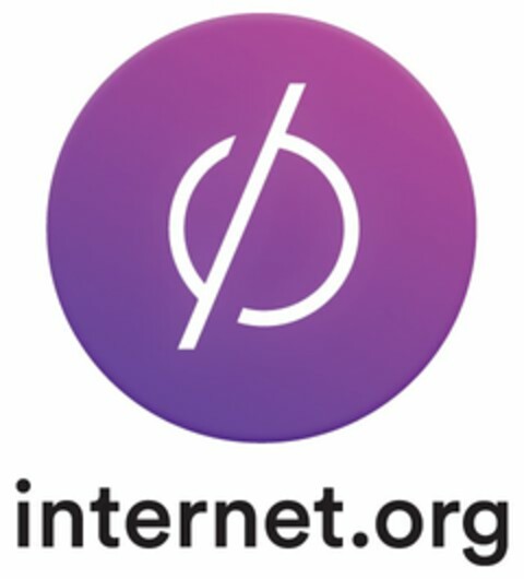 INTERNET.ORG Logo (USPTO, 23.04.2015)