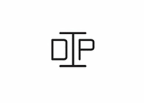 IDP Logo (USPTO, 02.07.2015)