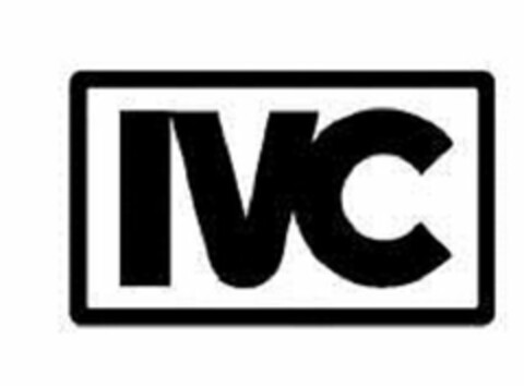 IVC Logo (USPTO, 04.09.2015)