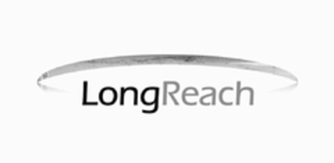 LONGREACH Logo (USPTO, 10/02/2015)