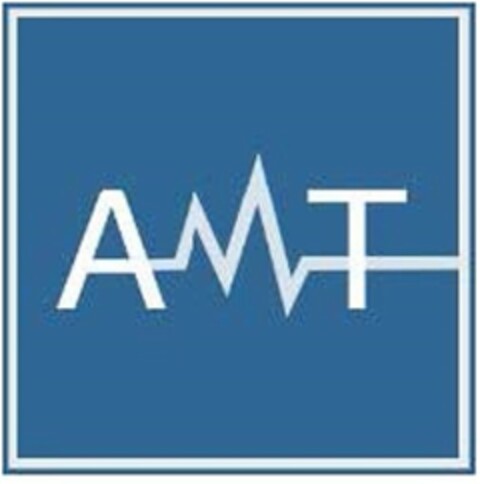 AMT Logo (USPTO, 30.12.2015)