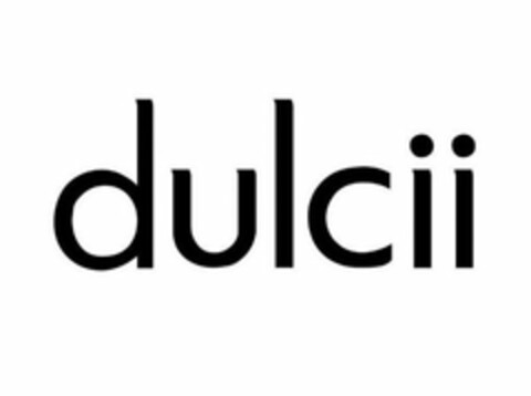 DULCII Logo (USPTO, 04/21/2016)