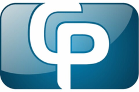 CP Logo (USPTO, 26.04.2016)