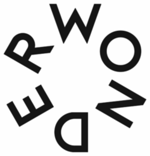 WONDER Logo (USPTO, 07.06.2016)