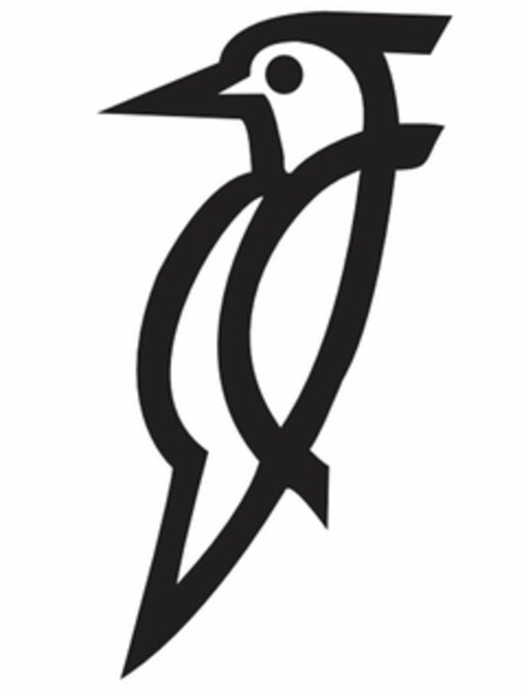  Logo (USPTO, 15.06.2016)
