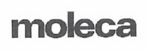MOLECA Logo (USPTO, 29.06.2016)