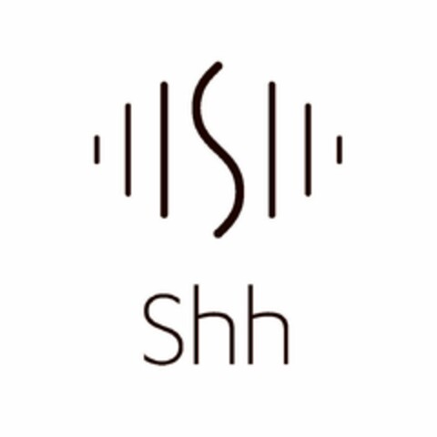 SHH Logo (USPTO, 16.08.2016)