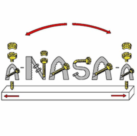 A-NASA-A Logo (USPTO, 08/24/2016)