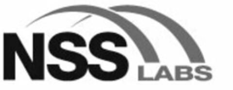 NSS LABS Logo (USPTO, 05.10.2016)