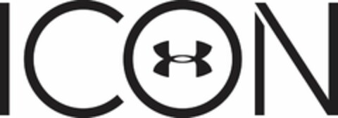 ICON UA Logo (USPTO, 10.11.2016)