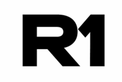 R1 Logo (USPTO, 29.11.2016)