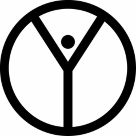 Y Logo (USPTO, 12/02/2016)