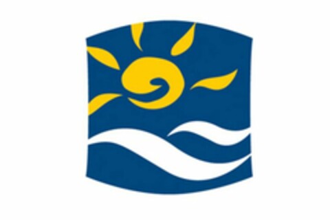  Logo (USPTO, 02/17/2017)