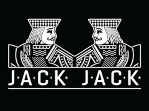 JACK JACK Logo (USPTO, 20.02.2017)