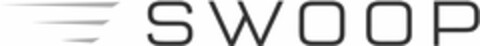 SWOOP Logo (USPTO, 08.03.2017)