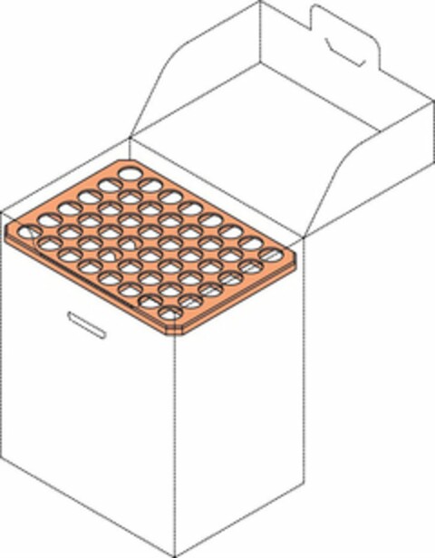  Logo (USPTO, 12.06.2017)