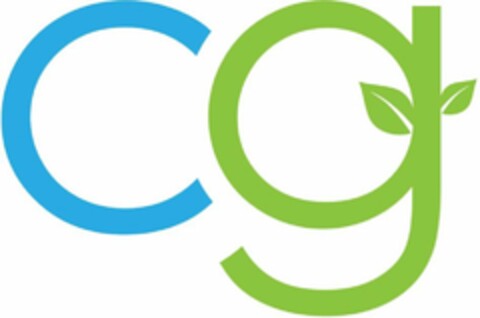 CG Logo (USPTO, 12.07.2017)